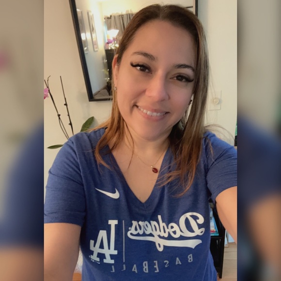sarahgarcia8